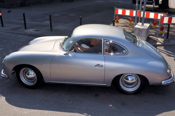 Oldtimer_2011   080.jpg